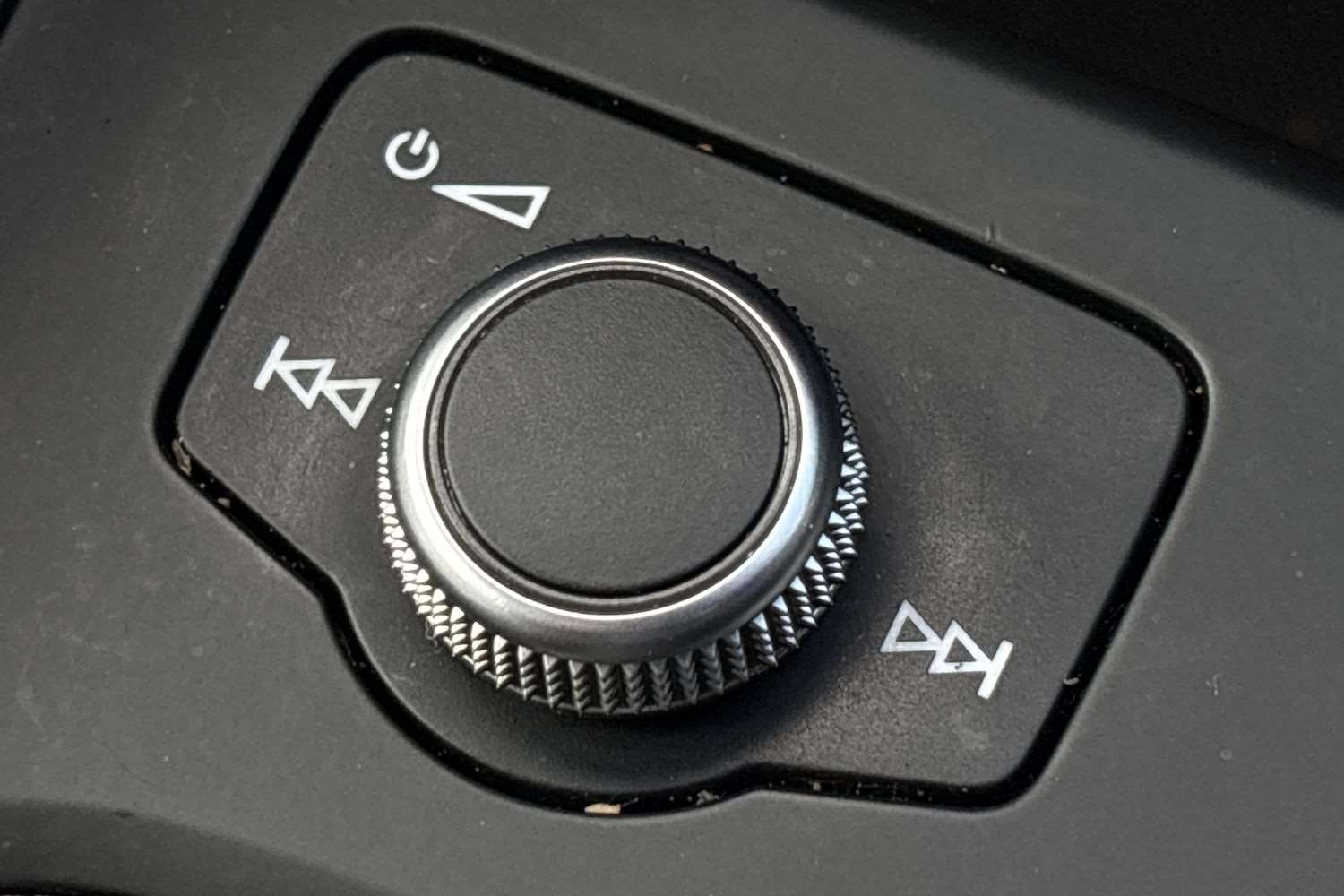 Used Audi A1 2023 for sale - 77842390: Photo 27