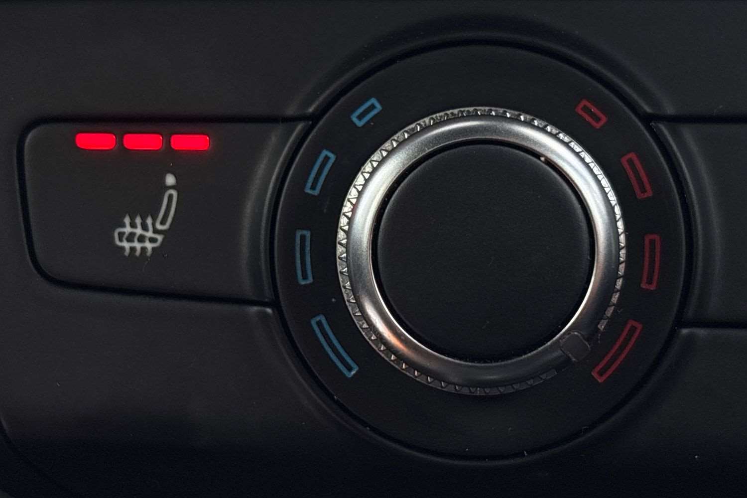 Used Audi A1 2023 for sale - 77842390: Photo 31