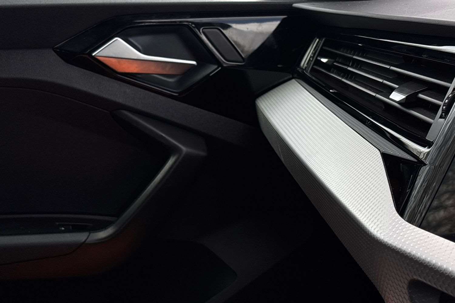 Used Audi A1 2023 for sale - 77842390: Photo 33