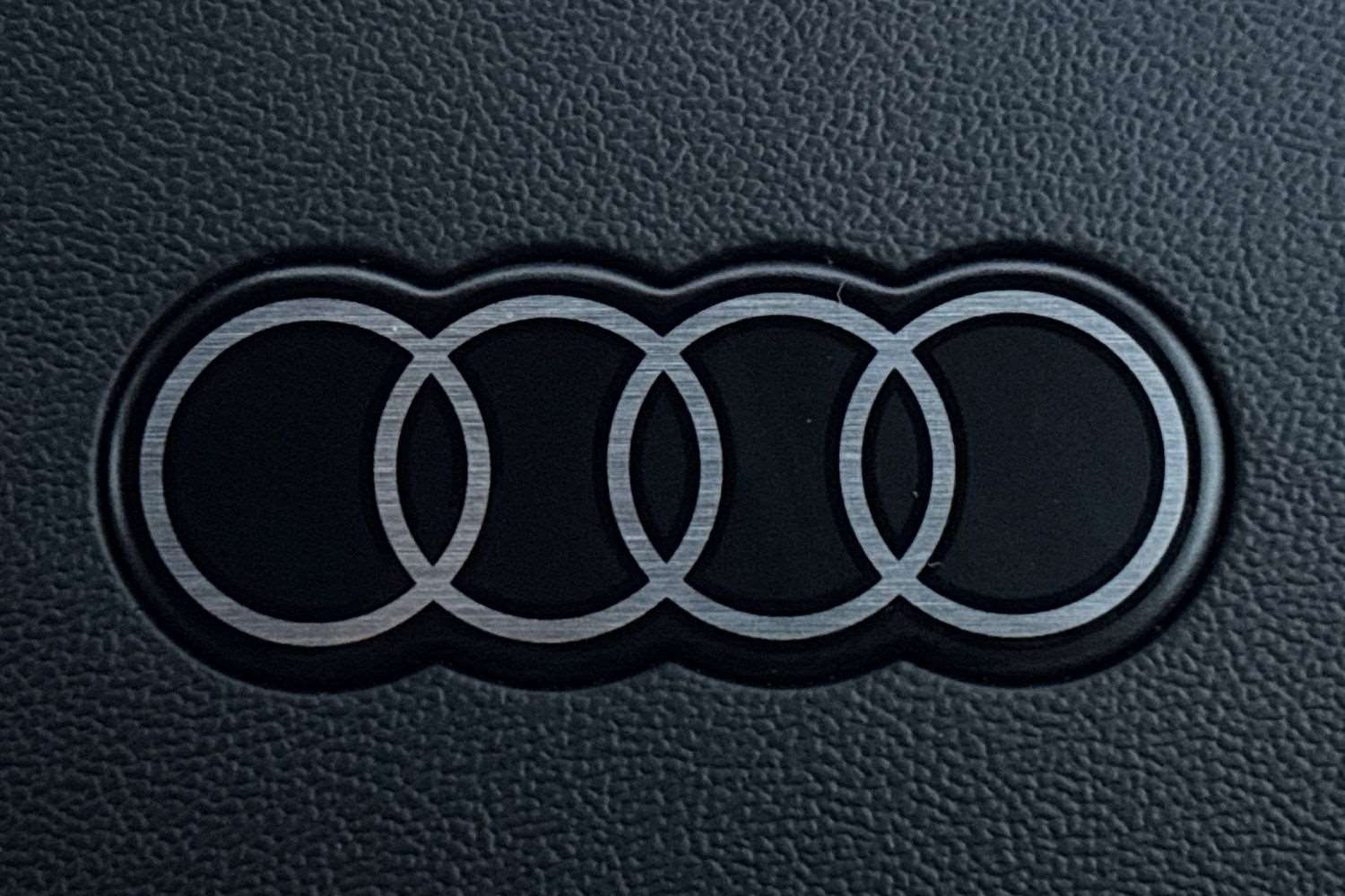 Used Audi Q3 2025 for sale - 77076463: Photo 12