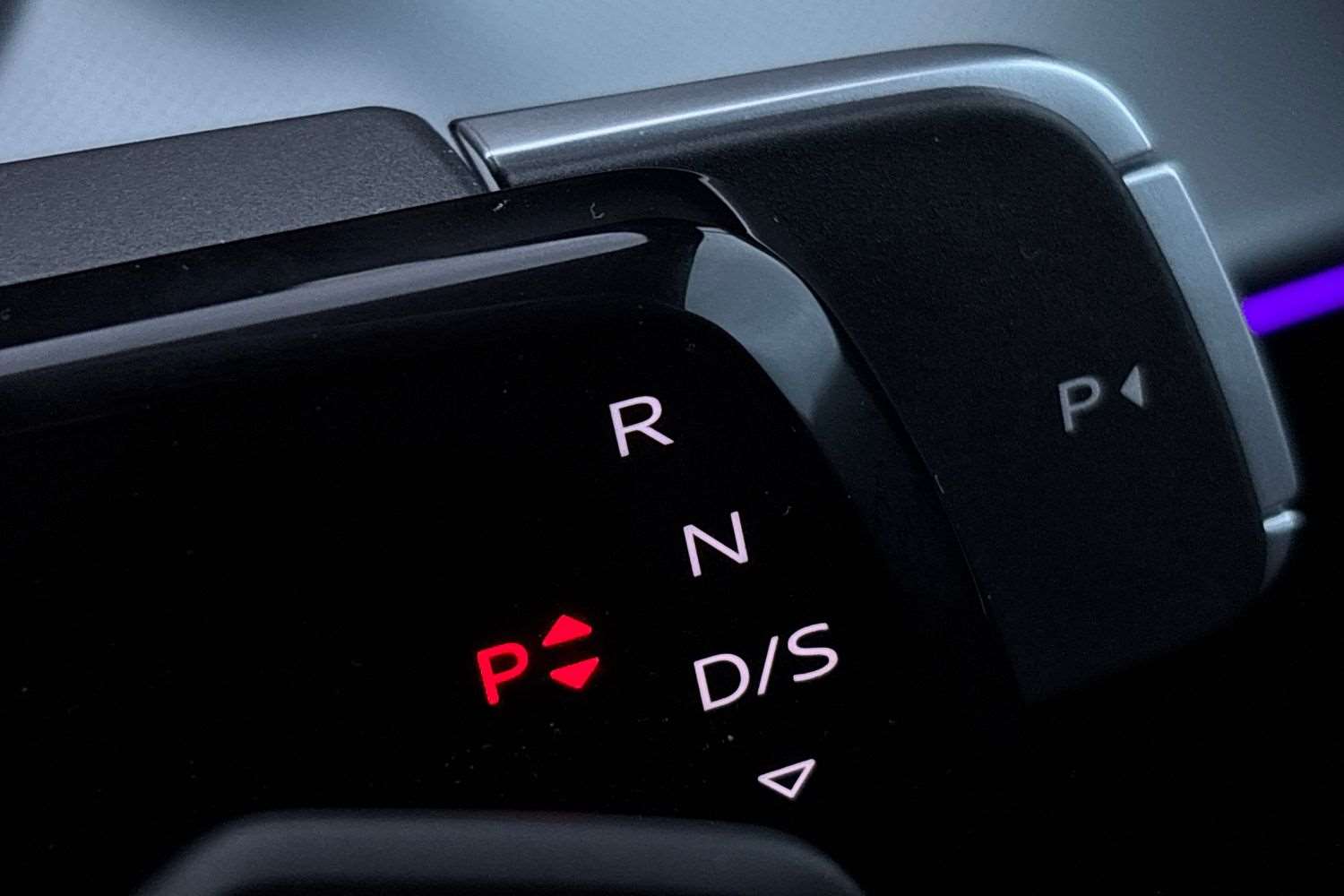 Used Audi Q3 2025 for sale - 77076463: Photo 15