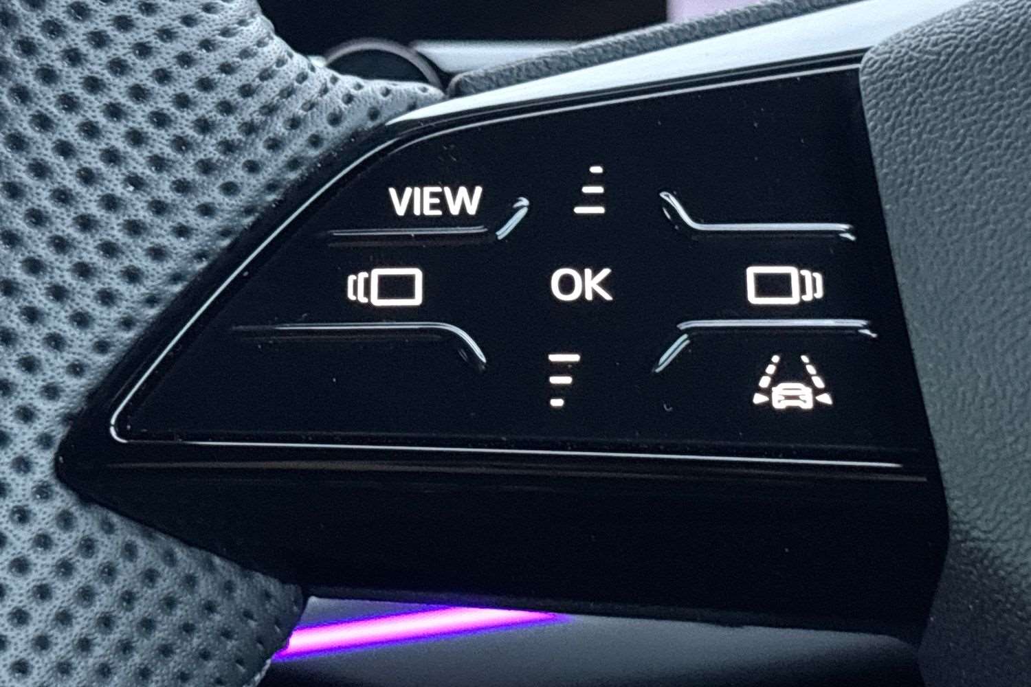 Used Audi Q3 2025 for sale - 77076463: Photo 16