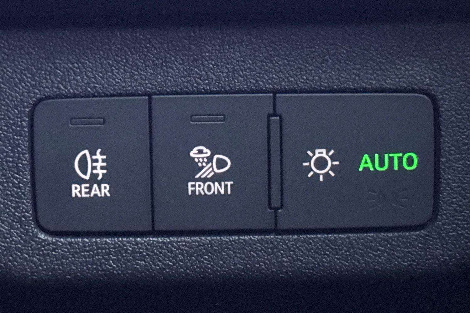 Used Audi Q3 2025 for sale - 77076463: Photo 19