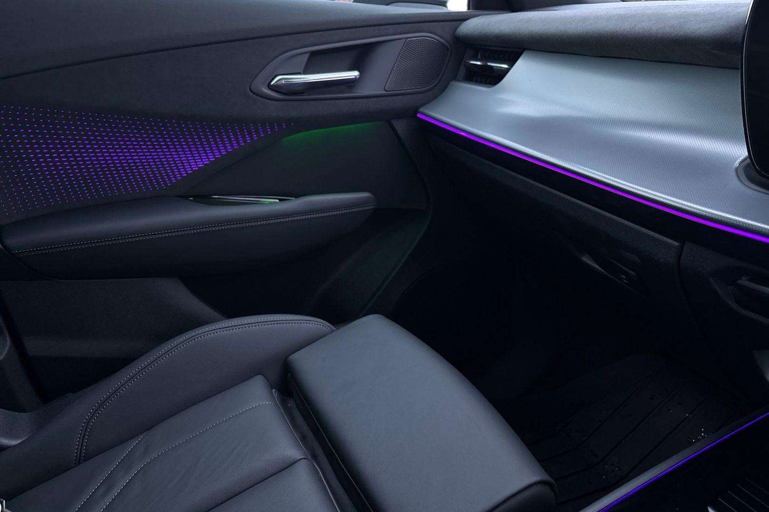 Used Audi Q3 2025 for sale - 77076463: Photo 20