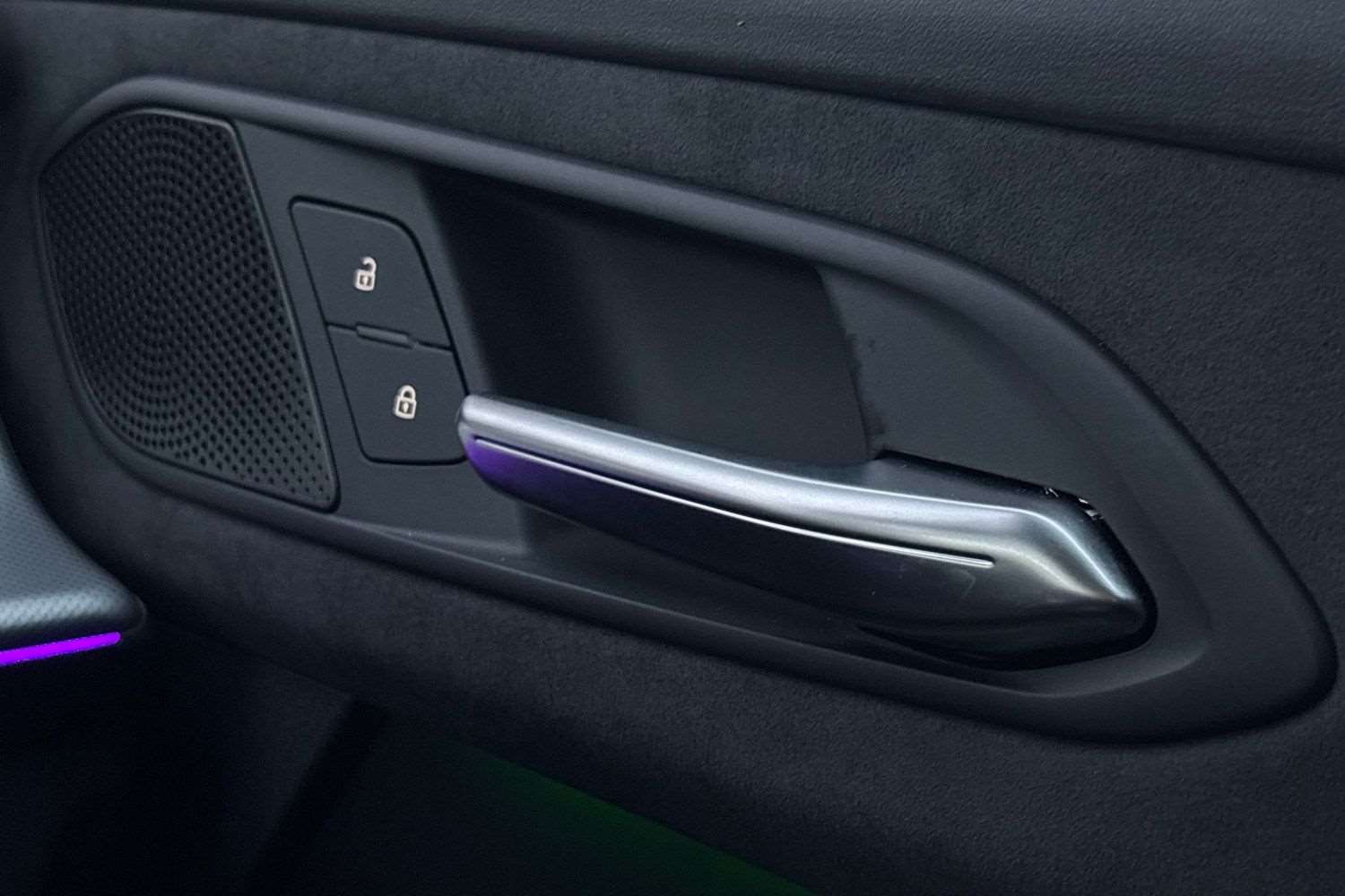 Used Audi Q3 2025 for sale - 77076463: Photo 23