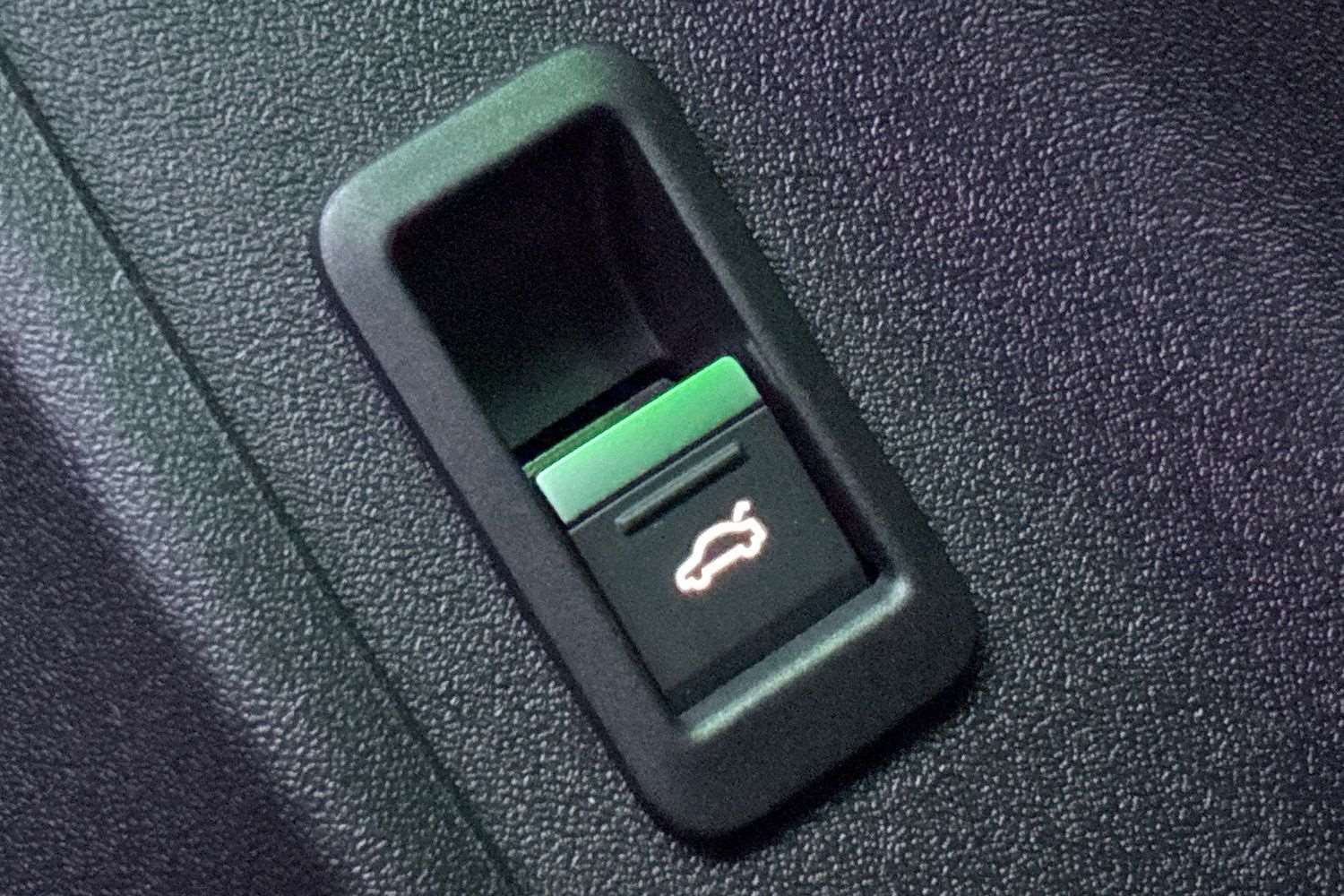 Used Audi Q3 2025 for sale - 77076463: Photo 24