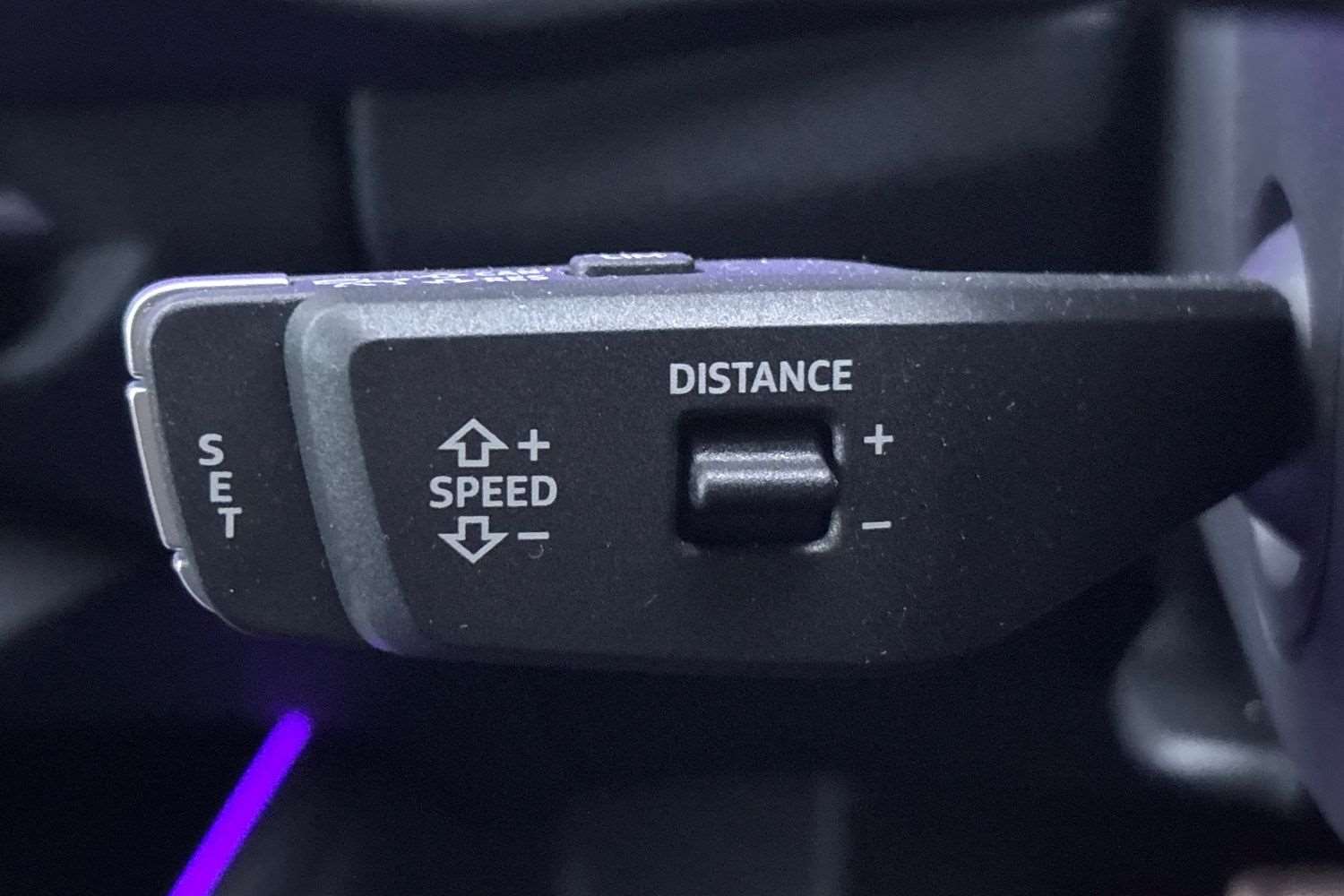 Used Audi Q3 2025 for sale - 77076463: Photo 25