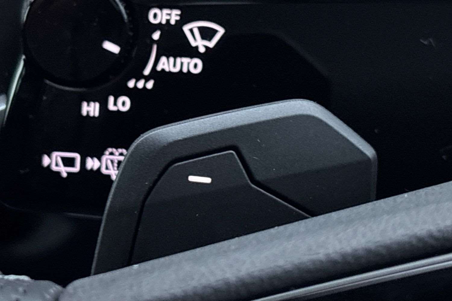 Used Audi Q3 2025 for sale - 77076463: Photo 27