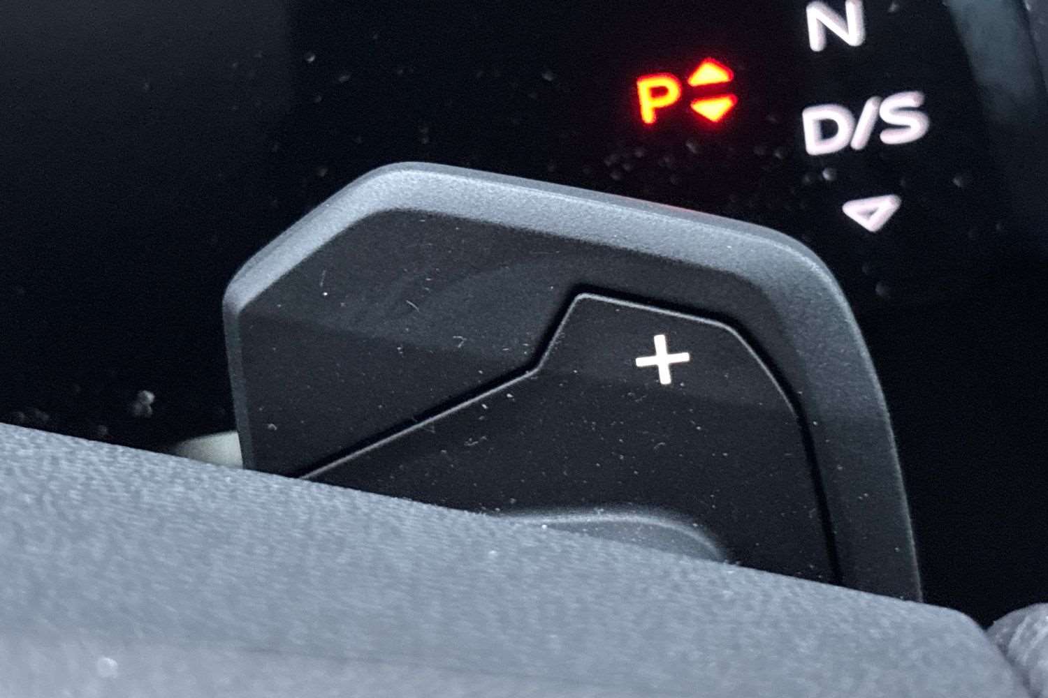 Used Audi Q3 2025 for sale - 77076463: Photo 28