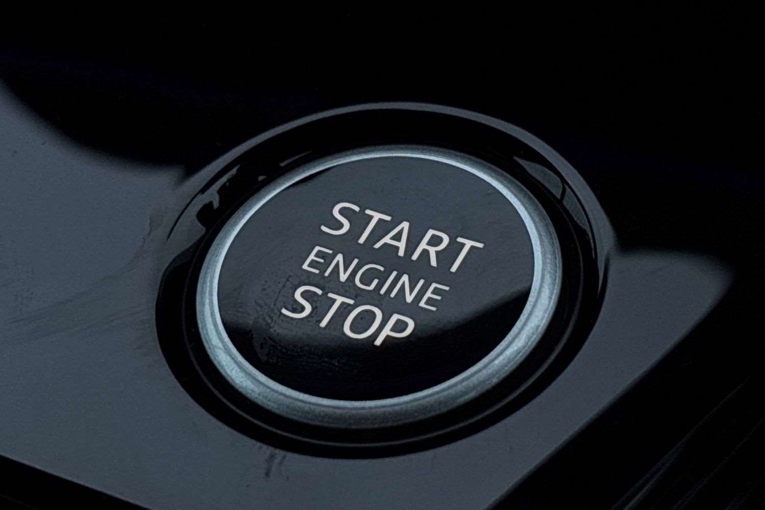 Used Audi Q3 2025 for sale - 77076463: Photo 29