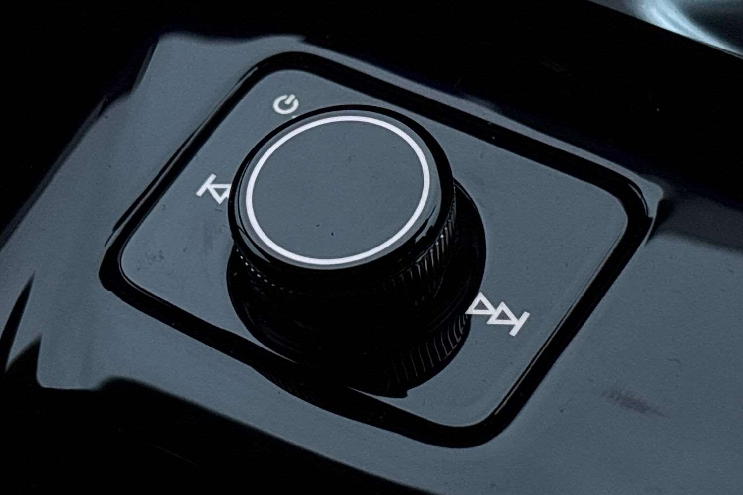 Used Audi Q3 2025 for sale - 77076463: Photo 30