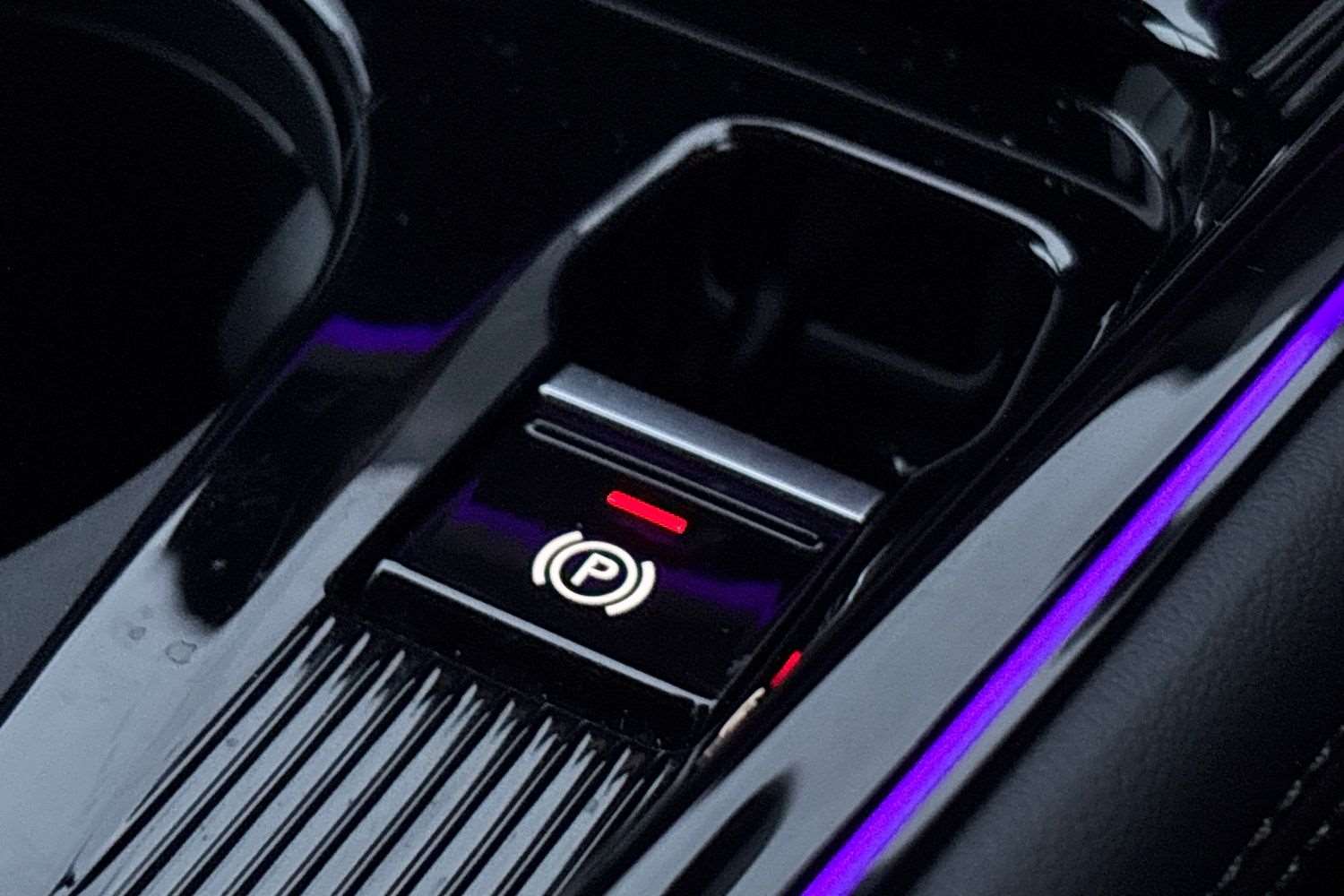 Used Audi Q3 2025 for sale - 77076463: Photo 31