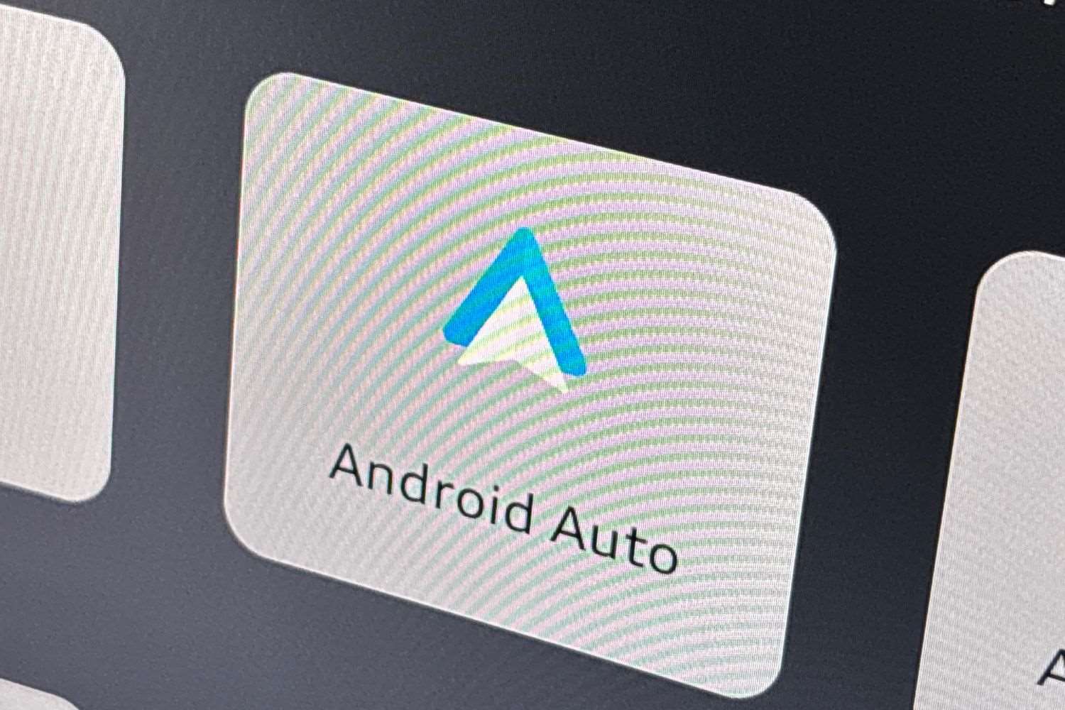 Used Audi Q3 2025 for sale - 77076463: Photo 32