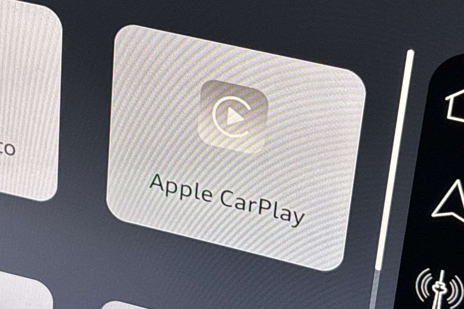 Used Audi Q3 2025 for sale - 77076463: Photo 33