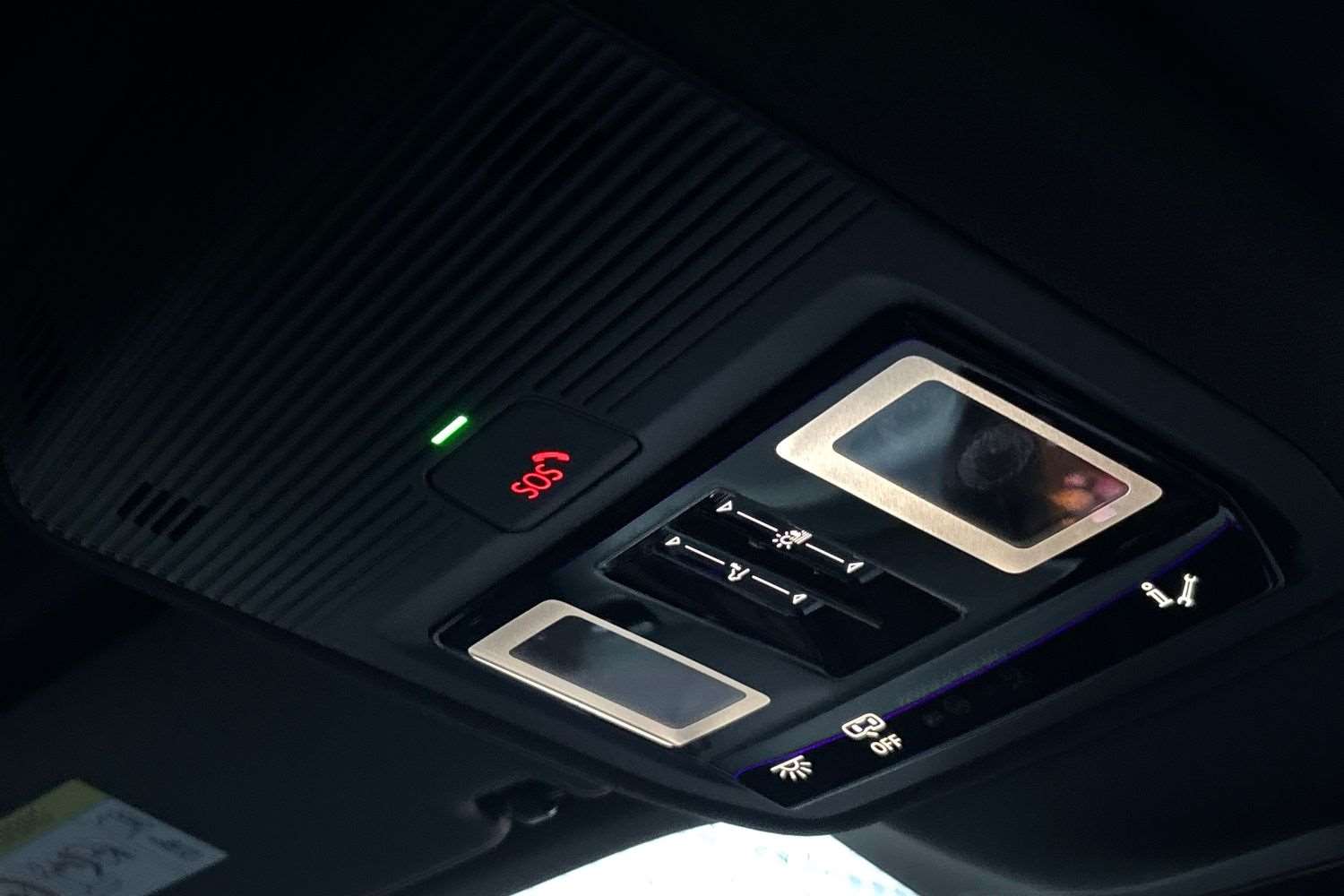 Used Audi Q3 2025 for sale - 77076463: Photo 35