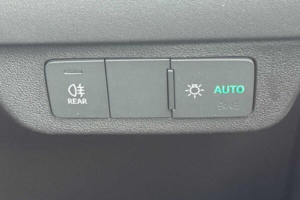 Used Audi Q4 e-tron 2025 for sale - 75434983: Photo 18