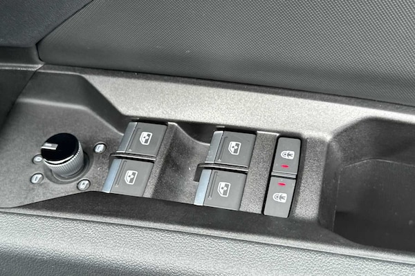 Used Audi Q4 e-tron 2025 for sale - 75434983: Photo 21