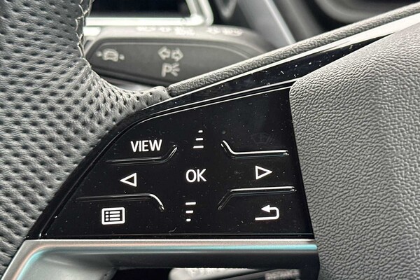 Used Audi Q4 e-tron 2025 for sale - 75434983: Photo 29
