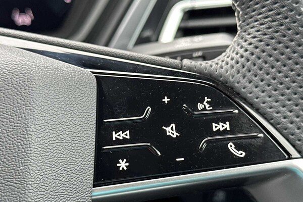 Used Audi Q4 e-tron 2025 for sale - 75434983: Photo 30