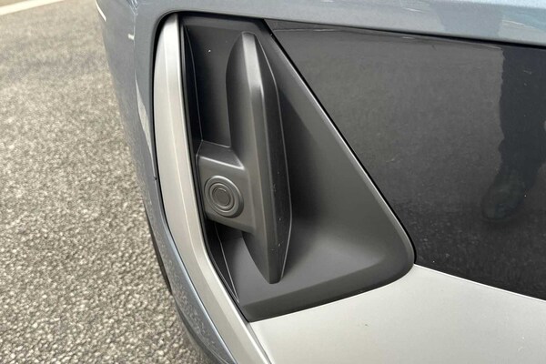 Used Audi Q4 e-tron 2025 for sale - 75434983: Photo 32