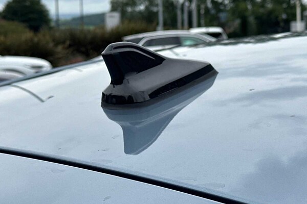 Used Audi Q4 e-tron 2025 for sale - 75434983: Photo 33