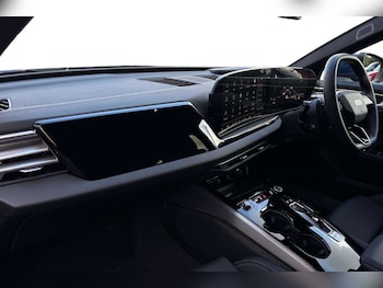 Used Audi A5 2025 for sale - 78881040: Photo