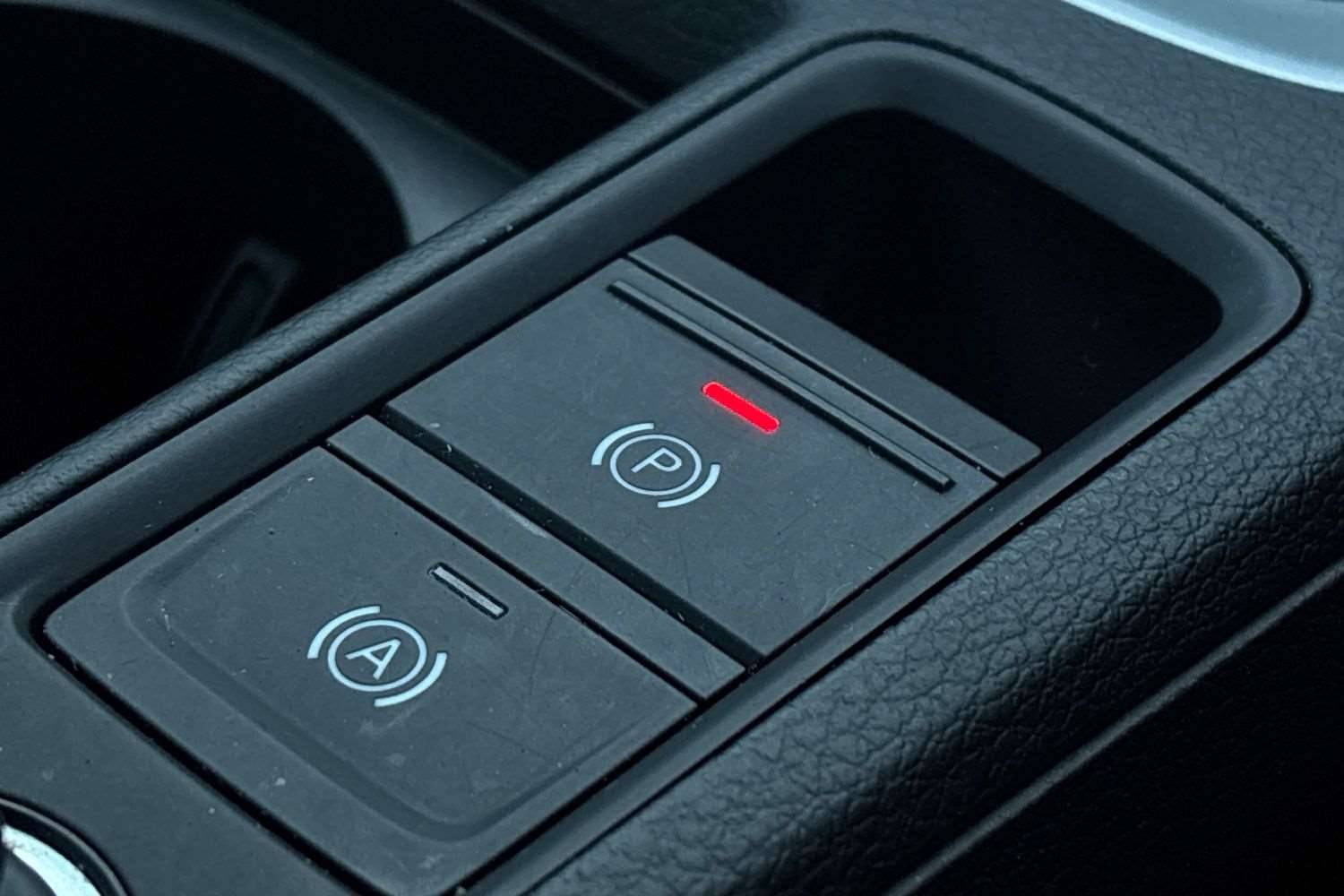 Used Audi Q3 2022 for sale - 76087973: Photo 14
