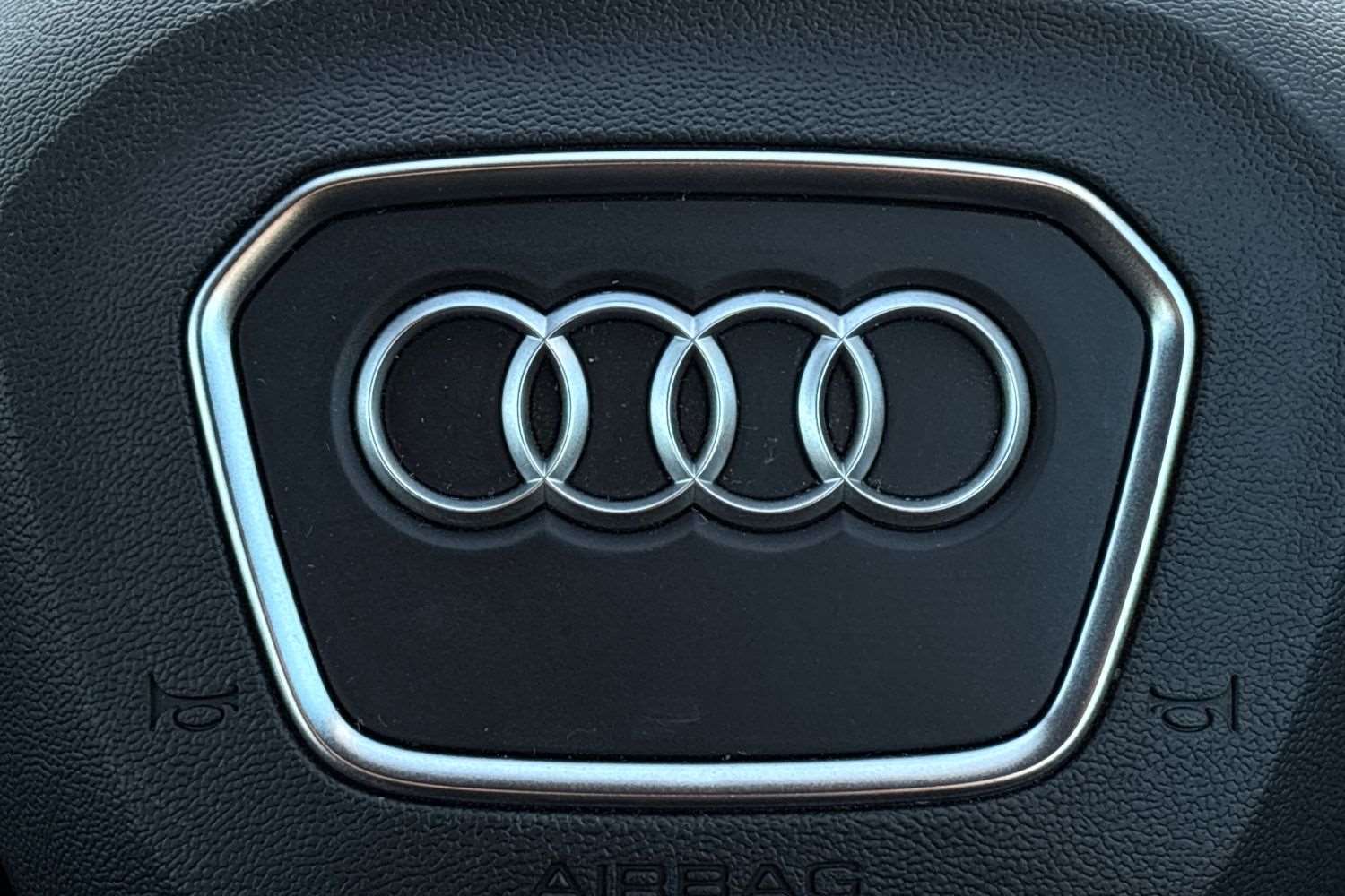 Used Audi Q3 2022 for sale - 76087973: Photo 16