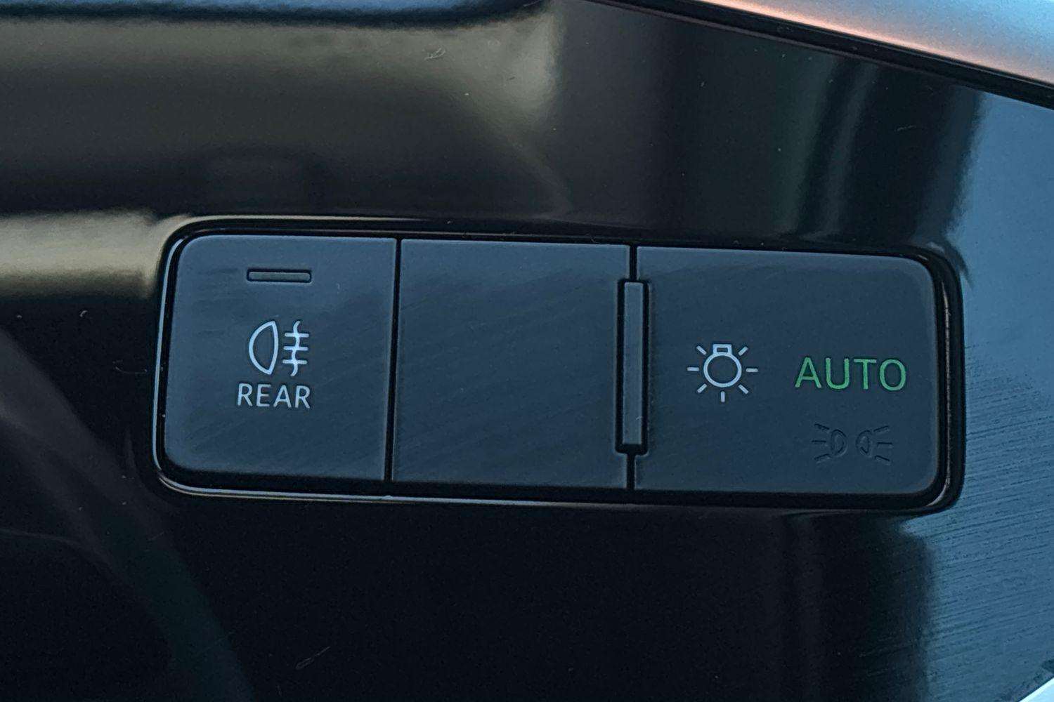 Used Audi Q3 2022 for sale - 76087973: Photo 19