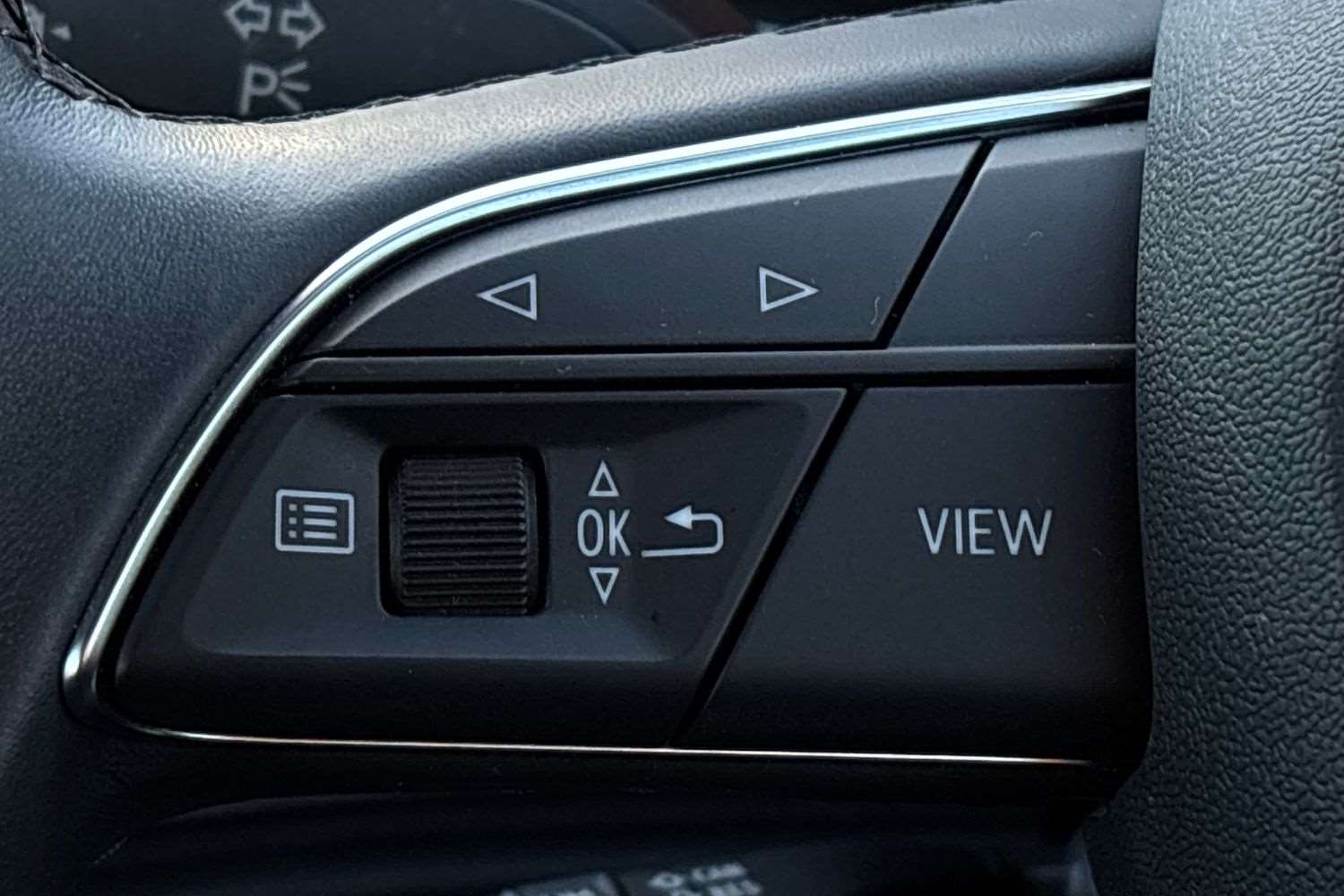 Used Audi Q3 2022 for sale - 76087973: Photo 25