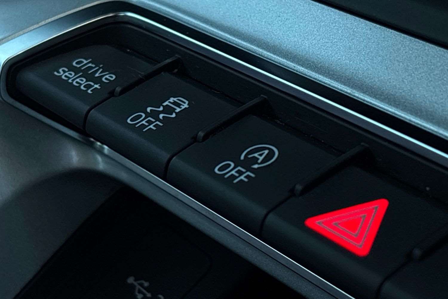 Used Audi Q3 2022 for sale - 76087973: Photo 29