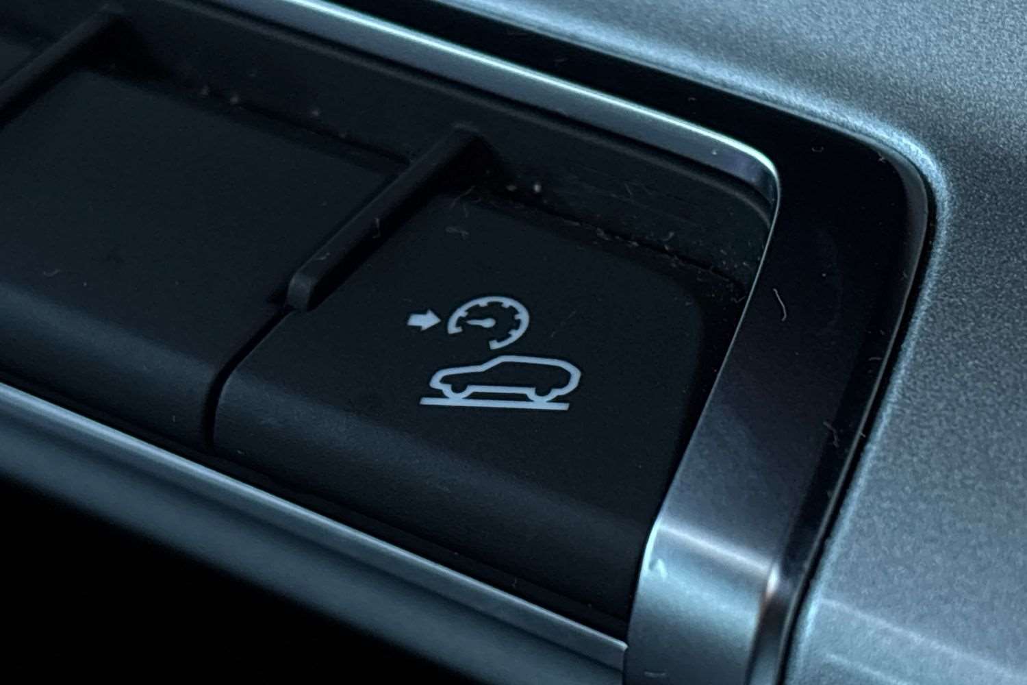 Used Audi Q3 2022 for sale - 76087973: Photo 30