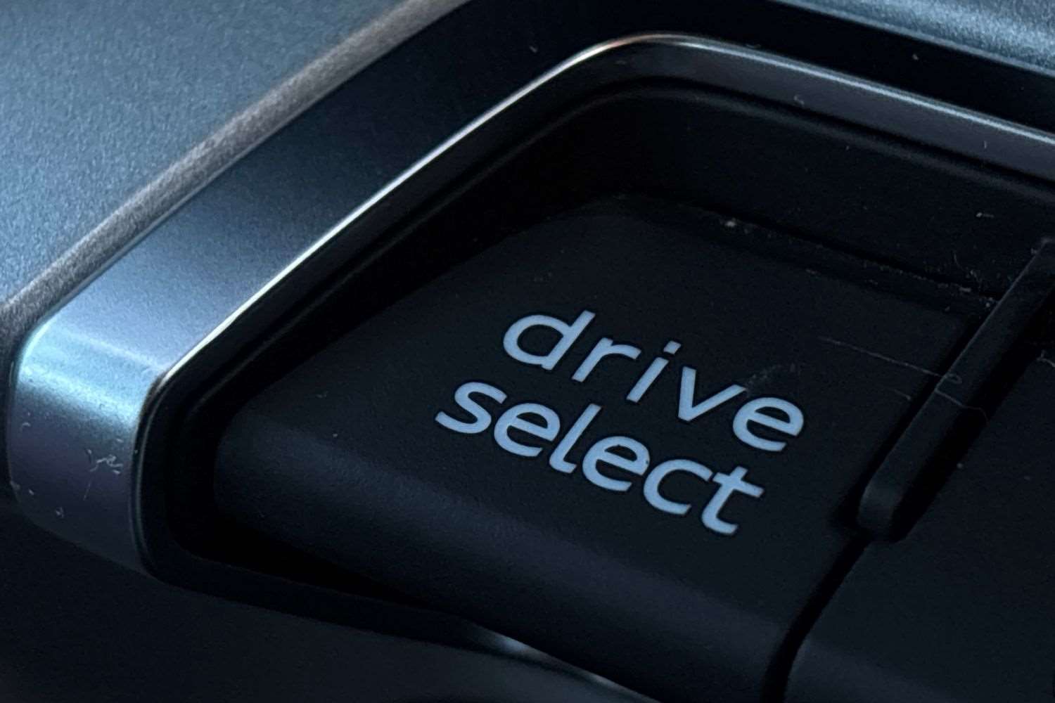 Used Audi Q3 2022 for sale - 76087973: Photo 31