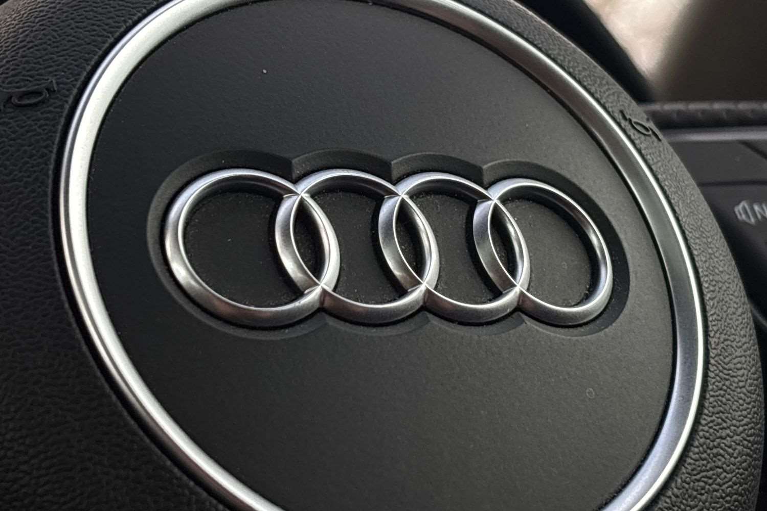 Used Audi A5 2019 for sale - 77270064: Photo 12