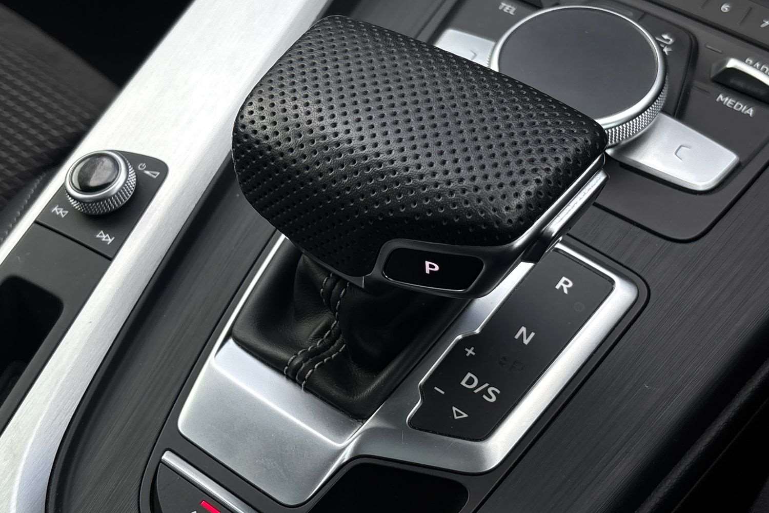 Used Audi A5 2019 for sale - 77270064: Photo 15