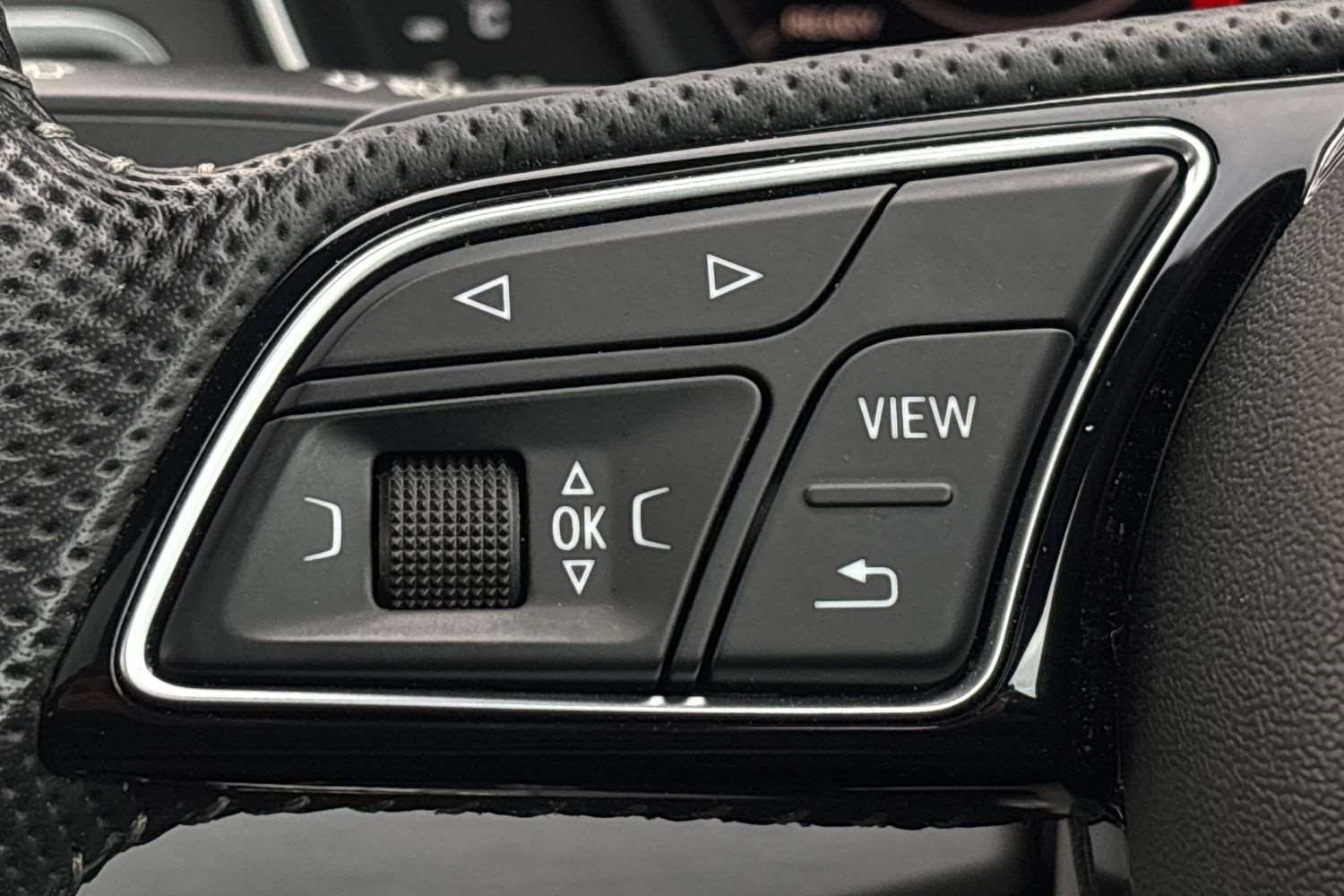 Used Audi A5 2019 for sale - 77270064: Photo 16