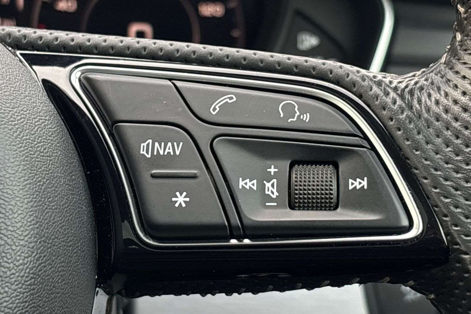 Used Audi A5 2019 for sale - 77270064: Photo 17