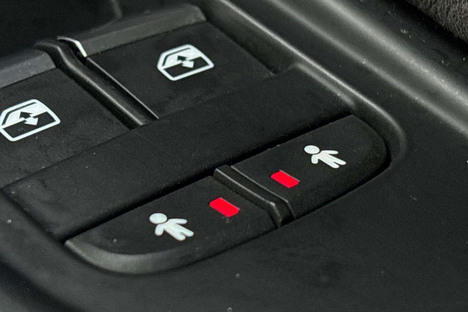 Used Audi A5 2019 for sale - 77270064: Photo 19