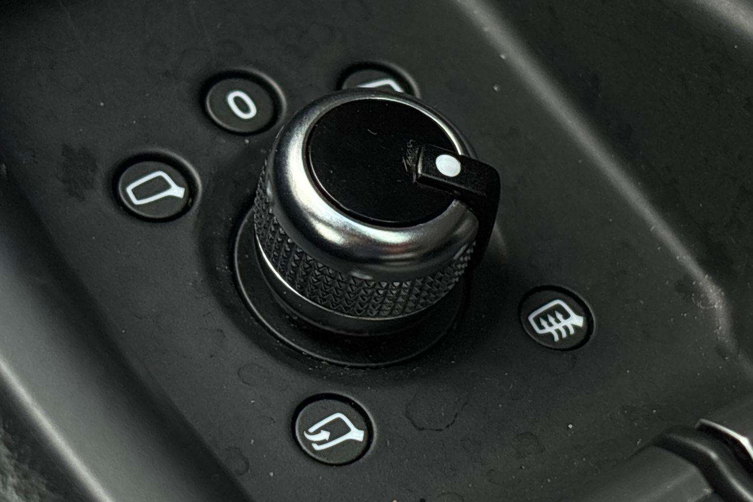 Used Audi A5 2019 for sale - 77270064: Photo 20