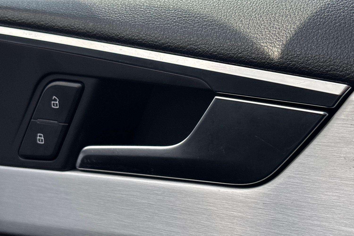 Used Audi A5 2019 for sale - 77270064: Photo 21