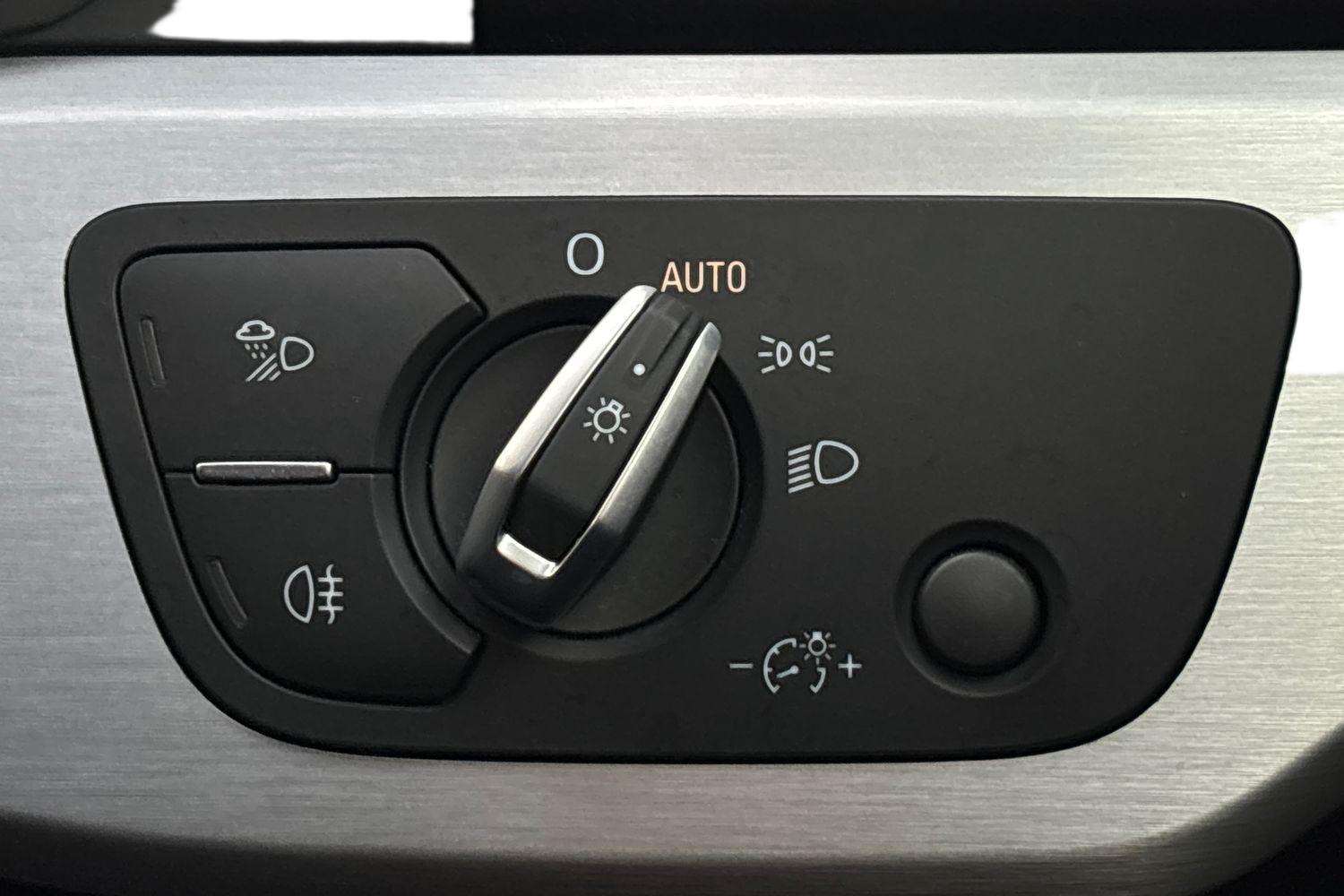 Used Audi A5 2019 for sale - 77270064: Photo 22