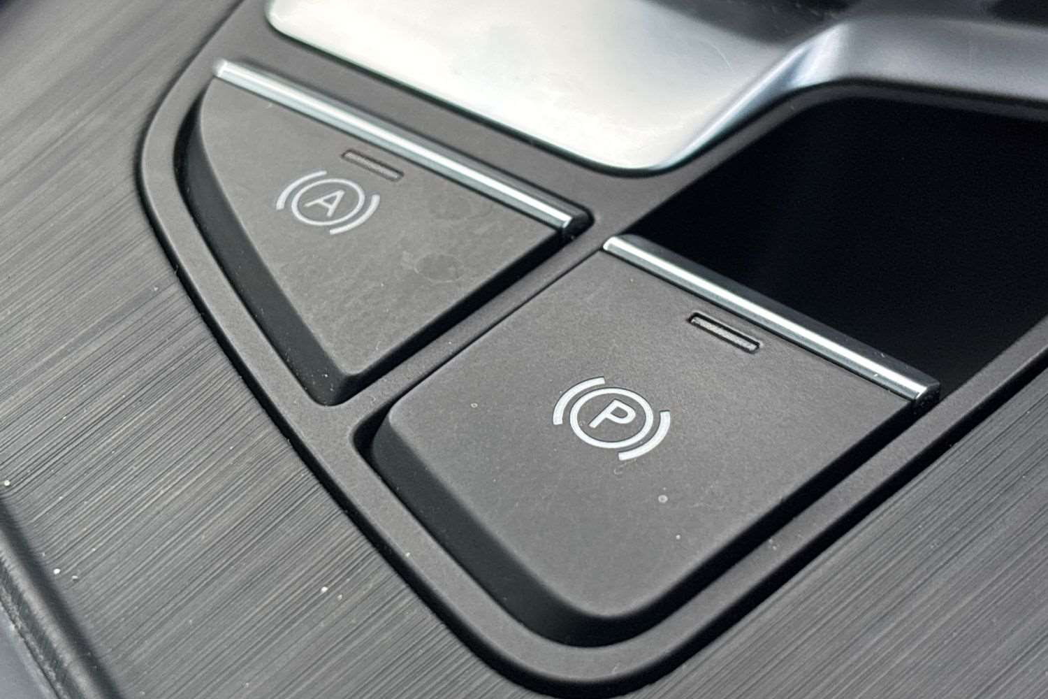 Used Audi A5 2019 for sale - 77270064: Photo 23