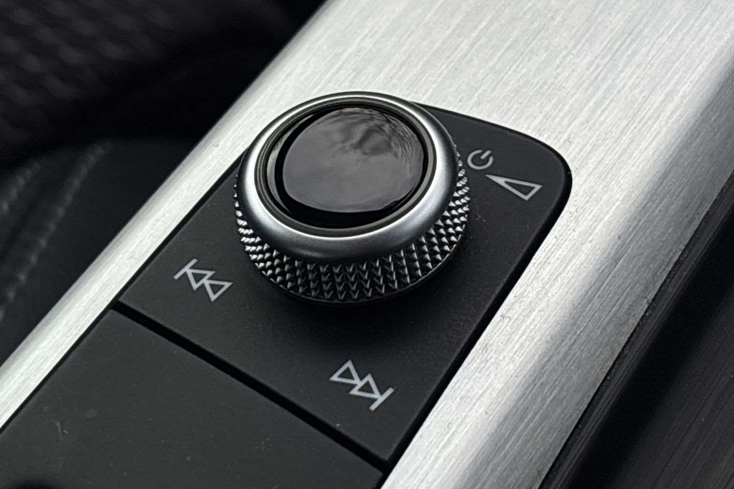 Used Audi A5 2019 for sale - 77270064: Photo 24