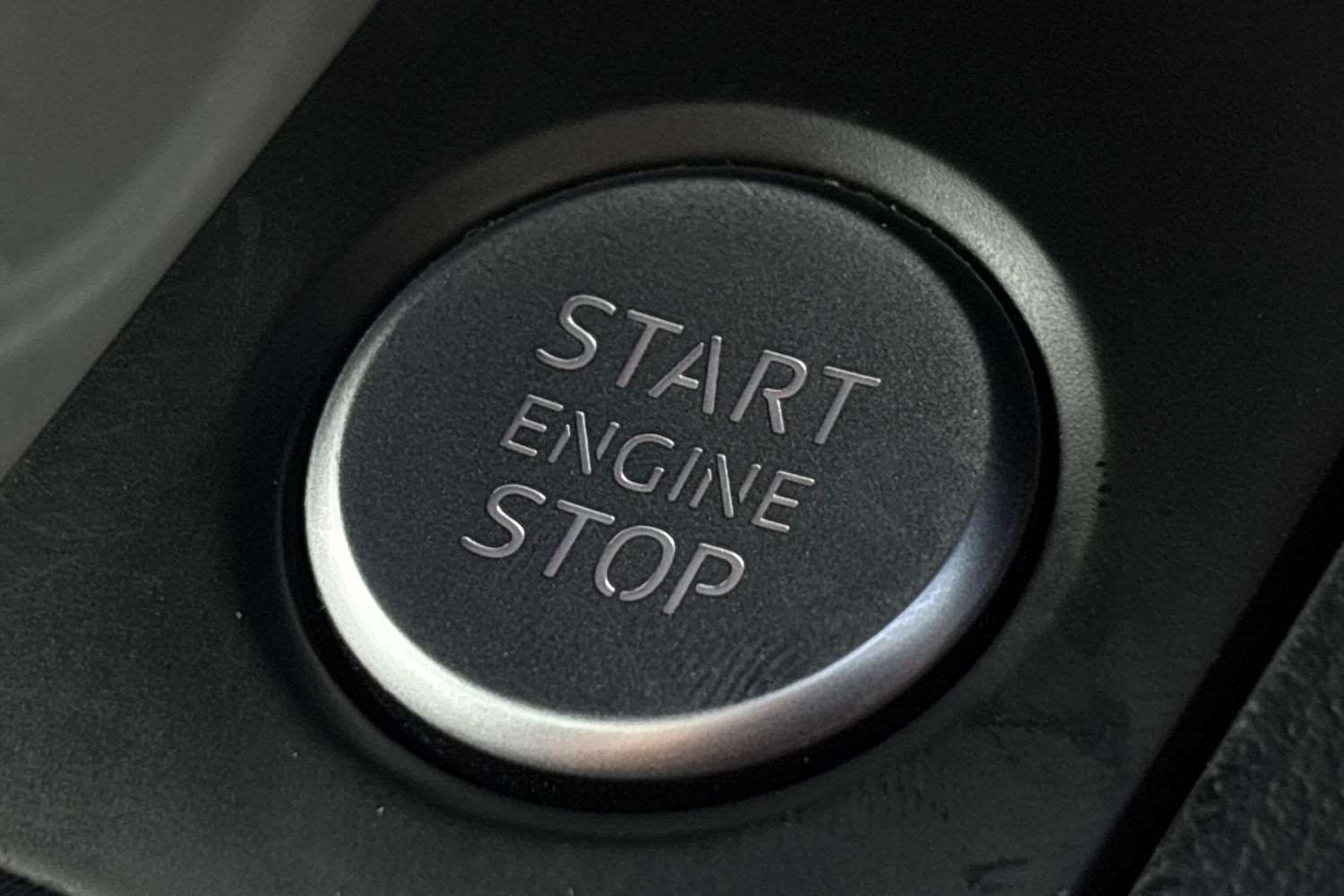 Used Audi A5 2019 for sale - 77270064: Photo 25