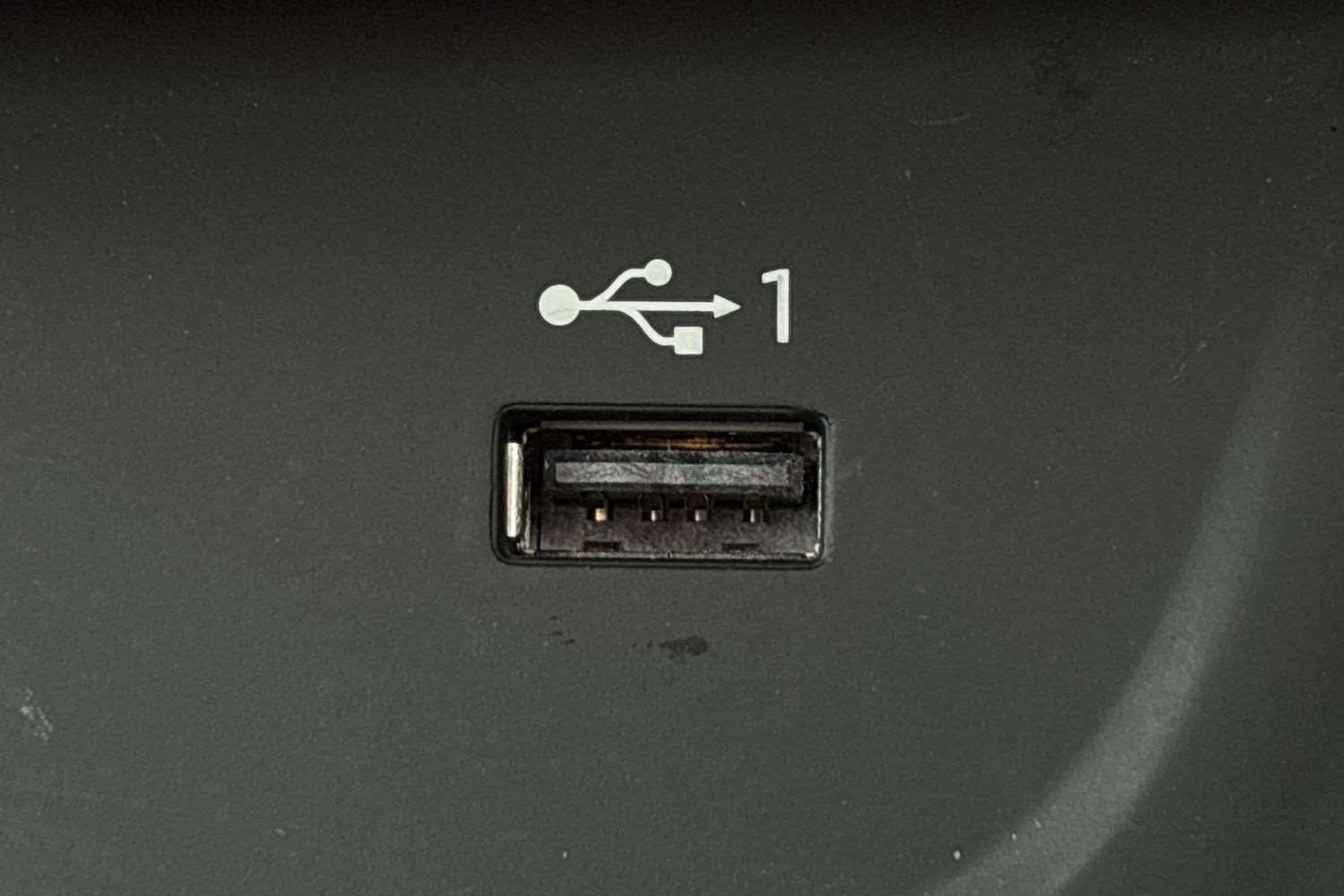 Used Audi A5 2019 for sale - 77270064: Photo 26