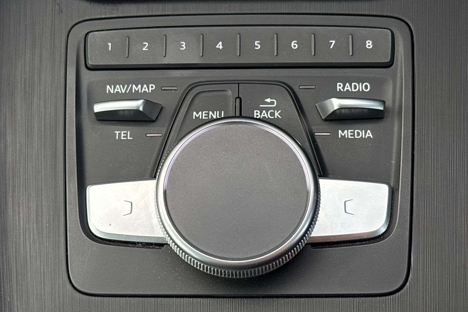 Used Audi A5 2019 for sale - 77270064: Photo 27