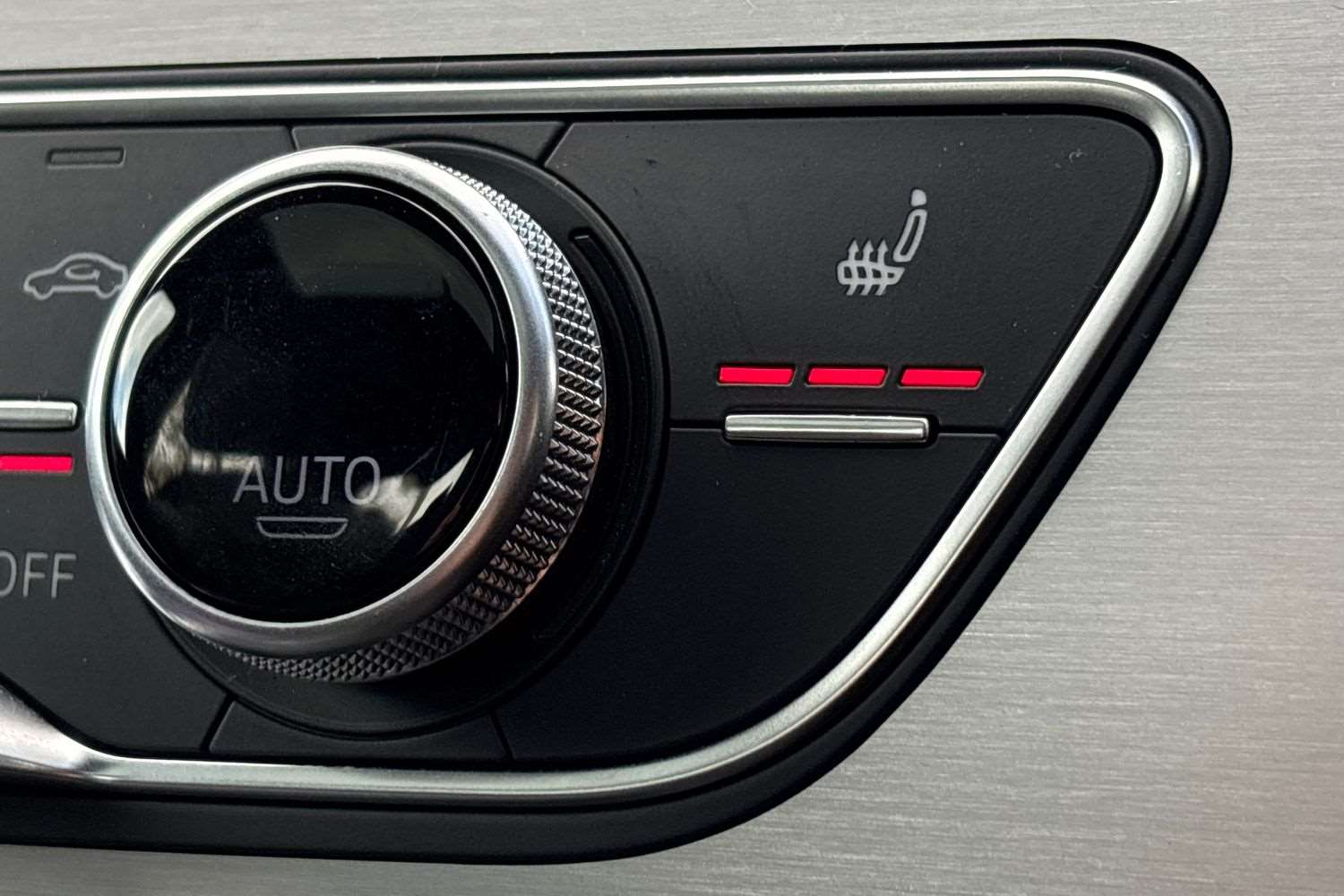 Used Audi A5 2019 for sale - 77270064: Photo 28