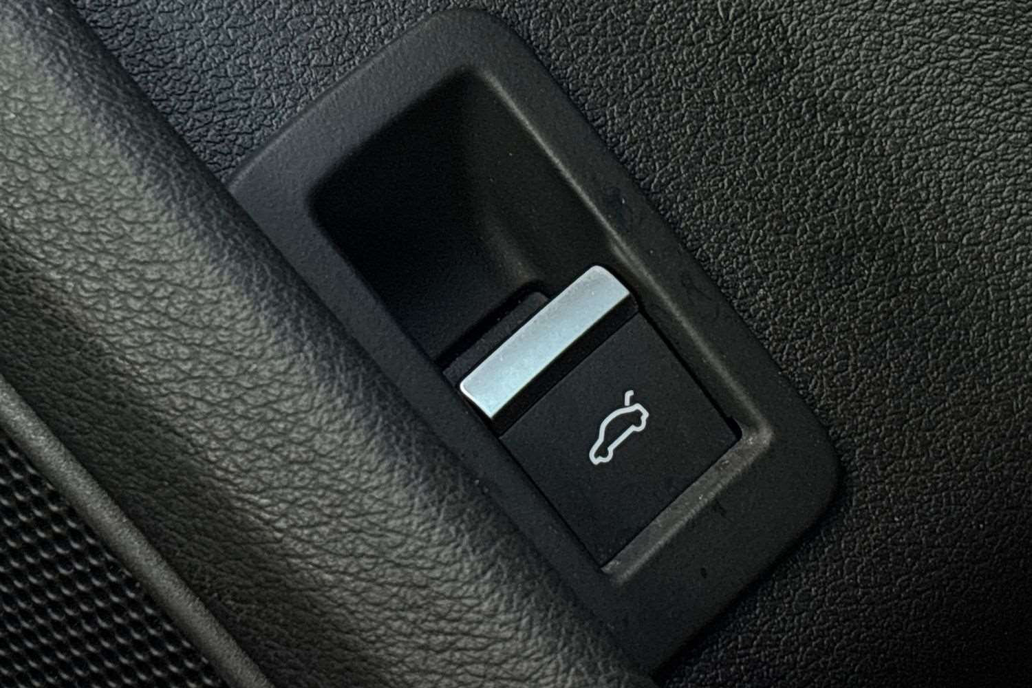 Used Audi A5 2019 for sale - 77270064: Photo 29