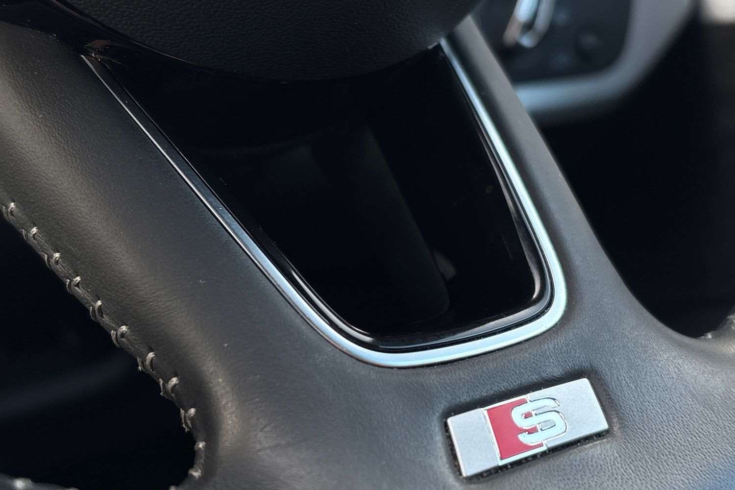 Used Audi A5 2019 for sale - 77270064: Photo 30