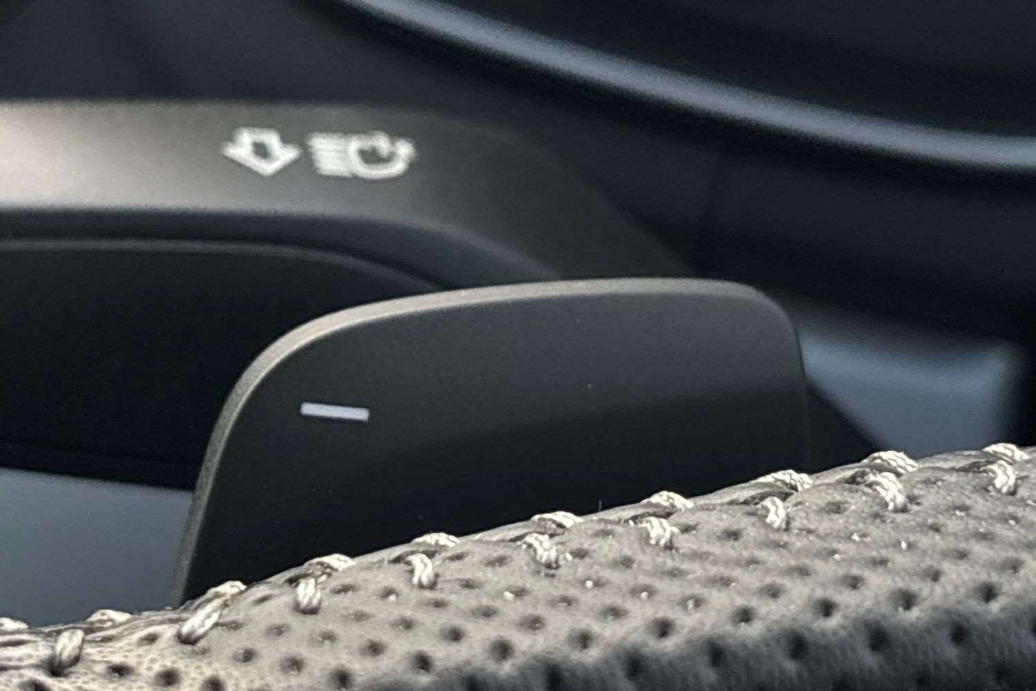 Used Audi A5 2019 for sale - 77270064: Photo 31